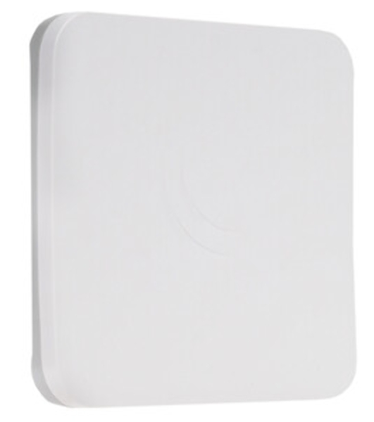 Наружная точка доступа Mikrotik SXTSQ-5AXD
