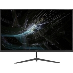 Монитор 27' ExeGate ProSmart EZ2700 IPS 1920x1080, 75 Гц, 5 мс, 16:9, 250 кд/м², VGA, HDMI 1.4, HDR10, FreeSync, черный, фото24