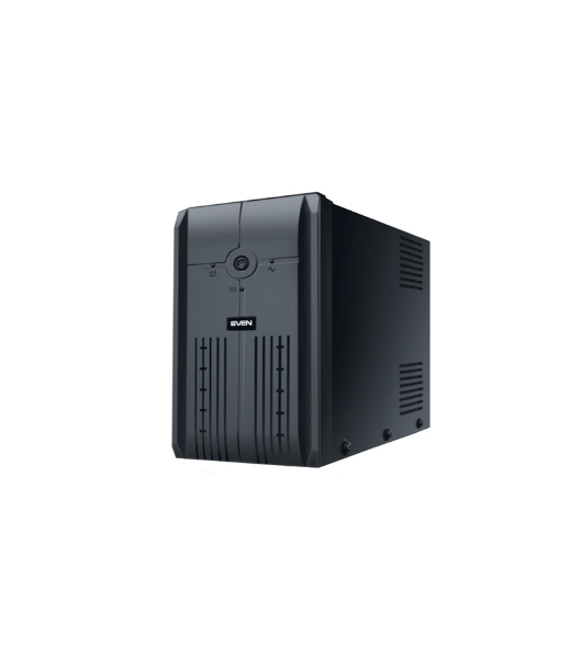Источник бесперебойного питания SVEN Pro 600