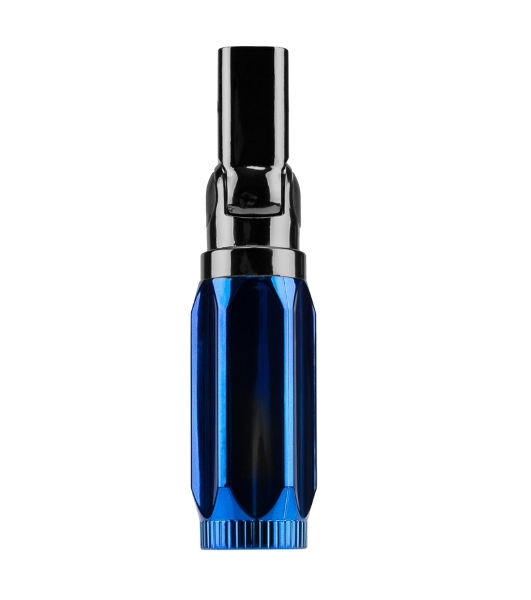 Мини-горелка Rexant GT-36 заправляемая