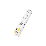 Картридж лазерный Canon C-EXV54Y (1397C002) желтый (8 500 стр.) для Canon imageRUNNER C3226i/C3025i/C3025/C3125i, фото5