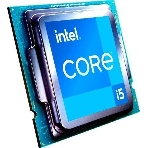 Процессор Intel Core i5-11400F Soc-1200 2.6GHz OEM, фото3