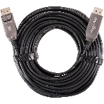 Кабель активный оптический Telecom DP1.4 8K@60Hz 20м TCG2130-20M, фото3