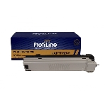 Драм-картридж PL-CF365A (№828A) для принтеров HP Color LaserJet Enterprise M880dn/M880n/M855dn Magenta Drum 30000 копий ProfiLine, фото3
