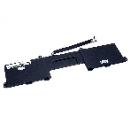 Аккумуляторная батарея для ноутбука Dell Latitude 13 7350 7.4V 2700 mAh, фото 1