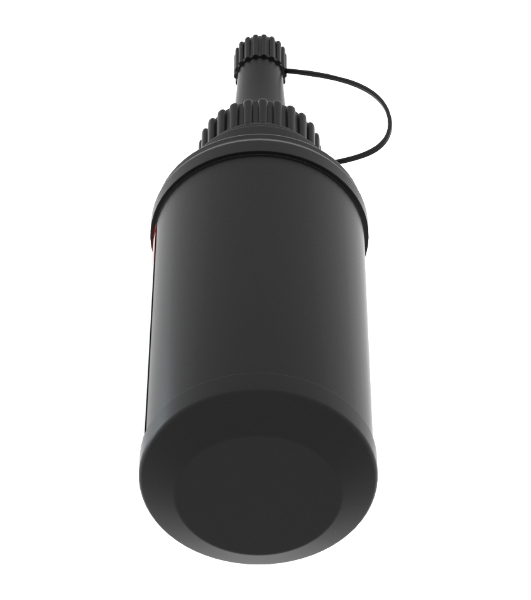 Заправочный комплект Pantum PC-211PRB (тонер 1600 стр. + чип для P2200/P2500/P2507/М6500/M6550/M6600N/M6607) (PC-211PRB)