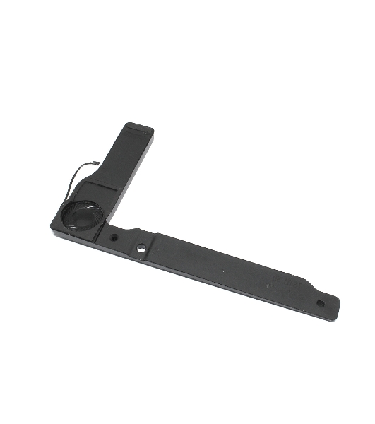 Динамик правый для MacBook Air 13 A1369 A1466 Mid 2011-Mid 2017 609-0318 609-0346 922-9965 923-012