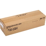 Сервисный комплект Kyocera MK-8335A (1702RL0UN3), 200000 стр. A4, для TASKalfa 2552ci/3252ci, фото5