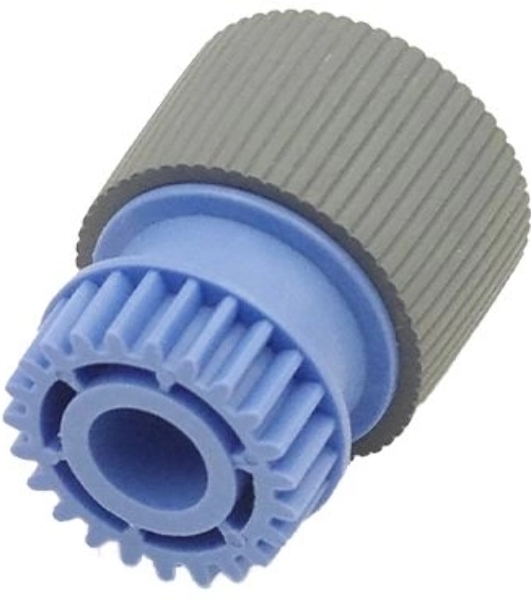 Ролик подхвата Cactus CS-PRA-HP-LJ9000 (RF5-3340-000) для HP LJ 9000, 9040, 9050, LJ Enterprise M806dn, M806x+