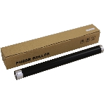 Тефлоновый вал CET CET6155 (AE01-1131) для Ricoh Aficio MP301SP/MP301SPF, фото2
