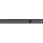 Коммутатор ORIGO OS3254/A1A, фото15