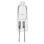 Лампа галогенная ЭРА G4-JC-20W-12V(100/1000/20000), фото12
