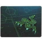 Коврик для мыши Razer Goliathus Mobile, RZ02-01820200-R3M1, фото15