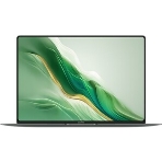 Ноутбук HONOR MAGICBOOK ART U7 14' 32/OLED/Intel Core Ultra 7 155H/32Gb/1TB/Intel Arc Graphics/Win.11 Home/зеленый/1.03 кг., фото15