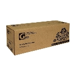 Картридж лазерный GalaPrint GP-W1331A (№331A) для принтеров HP Laser 408dn/MFP432FDN 5000 копий, фото 1