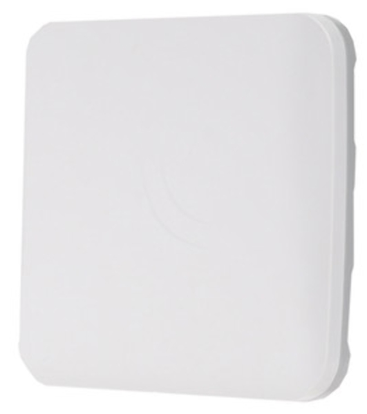Наружная точка доступа Mikrotik SXTSQ-5AXD