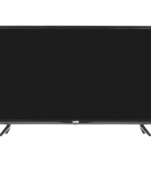 Телевизор BBK 32' 32LEM-1070/TS2C черный LED HD 60Hz