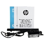 Клавиатура для HP ProBook 430 G2 черная с рамкой с подсветкой, фото13
