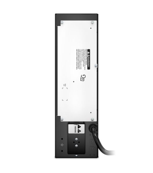 Батарея для ИБП APC SRT192BP 1920А·ч для SRT5KRMXLI/SRT5KXLI/SRT6KRMXLI/SRT6KXLI