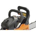 Бензопила Carver RSG 258Х 2600Вт 3.5л.с. дл.шины:18' (45см), фото3
