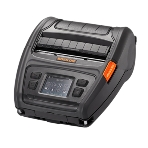 Принтер этикеток мобильный Bixolon XM7-40WDaK 4' DT Mobile Printer, 203 dpi, Serial, USB, WLAN, фото6