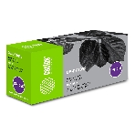 Блок фотобарабана Cactus CS-DR1095 для DCP 1602/1602R, HL 1202/1202R Brother, фото4