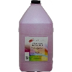 Тонер Static Control TRMPTCOL-1KG-M пурпурный флакон 1000гр. для принтера HP CLJCP1515/Canon MF8330, фото 1