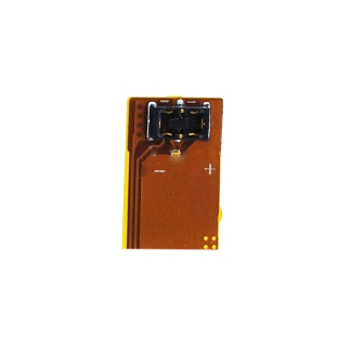 Аккумулятор CameronSino CS-ERZ400SL LIS1579ERPC (AGPB015-A001) для Sony Xperia Z3+ Dual E6533 3.8V, 2900mAh