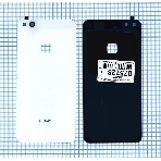 Задняя крышка для Huawei P10 Lite/Nova Lite белый, фото 1