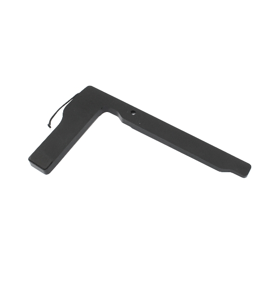 Динамик правый для MacBook Air 13 A1369 A1466 Mid 2011-Mid 2017 609-0318 609-0346 922-9965 923-012
