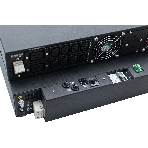 Источник бесперебойного питания Штиль STR1110SL 8000Вт/10000ВА/IEC320 С13х8/IEC320 С19х2, фото13