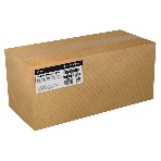 Печка в сборе Cactus CS-FU-KYO-P2040 (302RV93054, 302RV93055, FK-1150) для Kyocera Ecosys P2335/P2335/P2335/P2235/P2235/M2835/M2735/M2735/M2640idw, фото2
