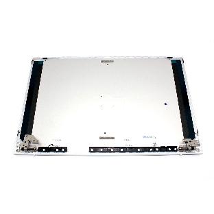 Крышка матрицы для Asus X330F