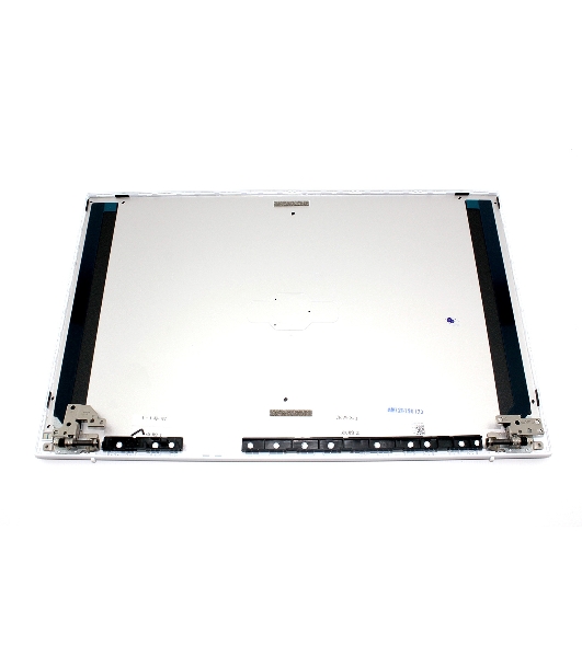 Крышка матрицы для Asus X330F