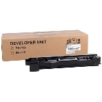 Девелопер узел проявки Kyocera DV-710 (302G193041) для FS-9130DN FS-9130, FS-9530, FS-9530DN, фото2