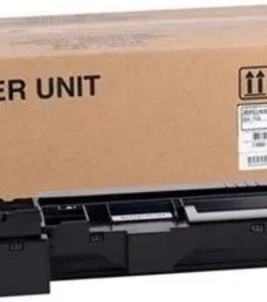 Девелопер узел проявки Kyocera DV-710 (302G193041) для FS-9130DN FS-9130, FS-9530, FS-9530DN