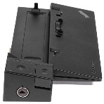 Опция для ноутбука Lenovo ThinkPad Pro Dock - 90W for x240, T540, T440p, T440/T440s with int. grafics 40A10090EU, фото7