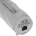 Наружная точка доступа RBGROOVEA-52HPN MIKROTIK, фото6