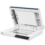 Сканер HP Scanjet Pro 3600 f1, фото11