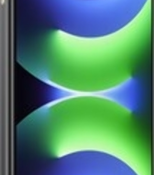 Смартфон Huawei Nova Y63 6/128GB, черный