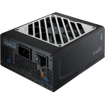 Блок питания FSP HPT2-1650M 1650W, фото4