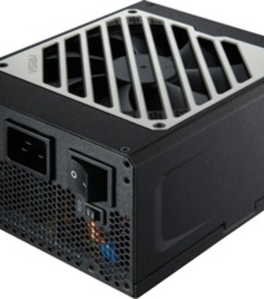 Блок питания FSP HPT2-1650M 1650W