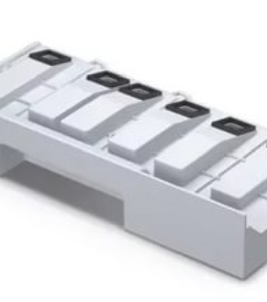 Расходные материалы EPSON C13T619100 Stylus Pro 4900 Borderless Maintenance box