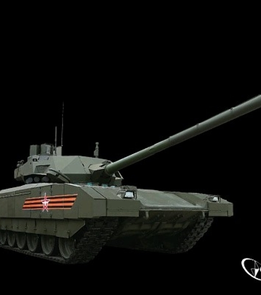 Коврик для мыши Gembird MP-GAME1, рисунок- 'танк-2', размеры 250x200x3мм