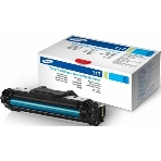 Картридж лазерный Samsung MLT-D117S черный для Samsung SCX-4650N/4655FN (2500 стр.), фото2