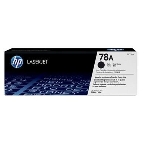 Картридж лазерный HP CE278A черный LJ P1566/P1606 (2100 стр.), фото3