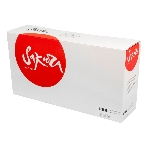Картридж Sakura CF256A для HP, черный, 7400 к., фото 1