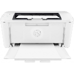 Принтер лазерный HP LaserJet M111a (7MD67A), А4, ч/б, печ. до 20 стр/мин., 600 x 600 dpi, USB, фото5
