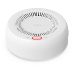 Датчик утечки газа Aqara Smart Natural Gas Detector (JT-BZ-03AQ/A), фото6