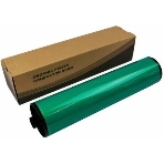 Барабан CET (Япония) для Xerox WorkCentre 4110/4112/4127/4590/4595, 400000 стр., фото 1
